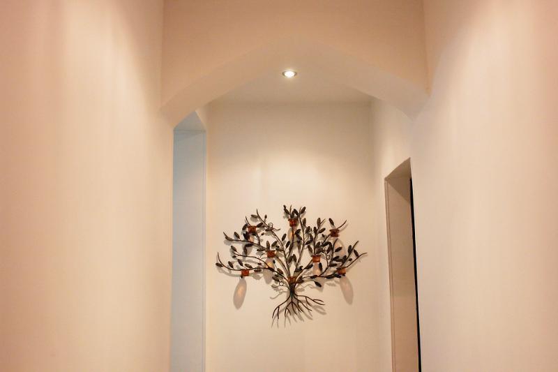 Matisse Hotel Bogota Buitenkant foto